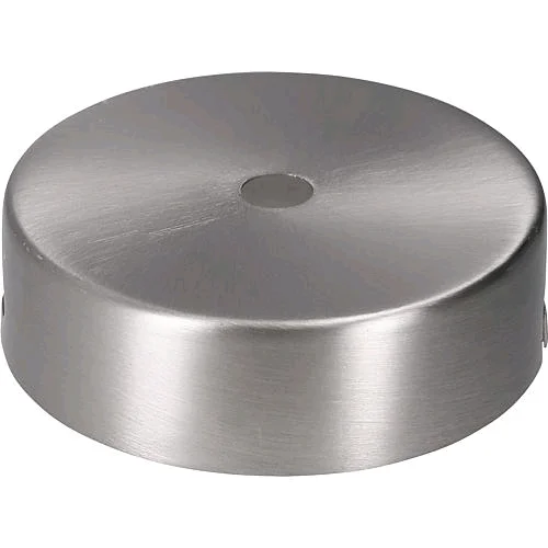 venova5444032