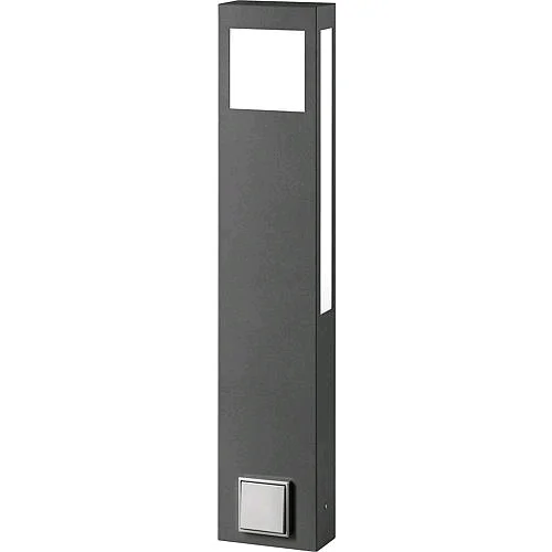 venova5455633