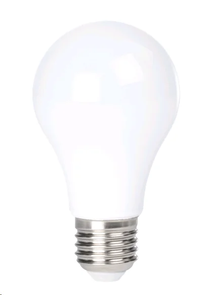 venova5465771