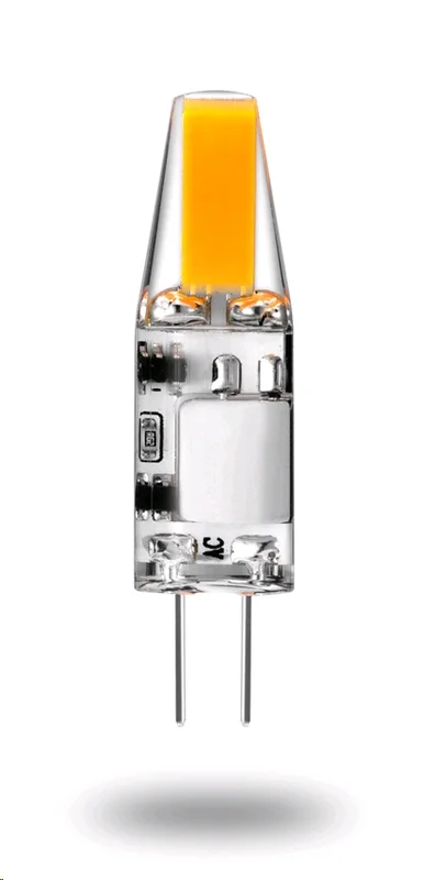 venova5467821