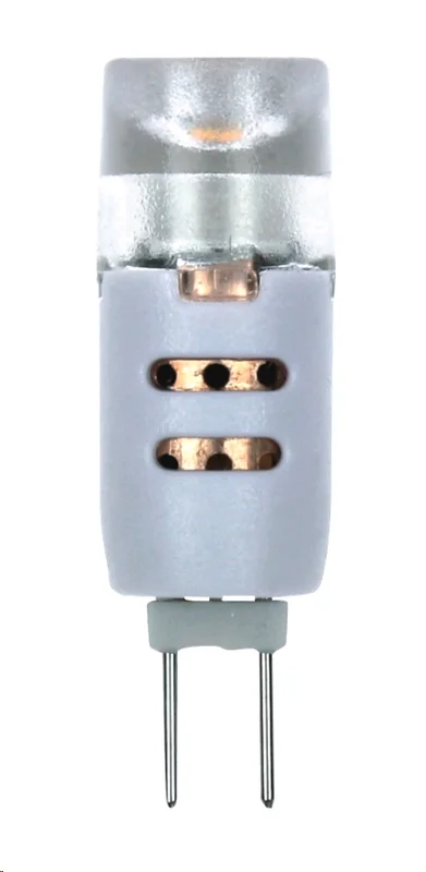 venova5467870