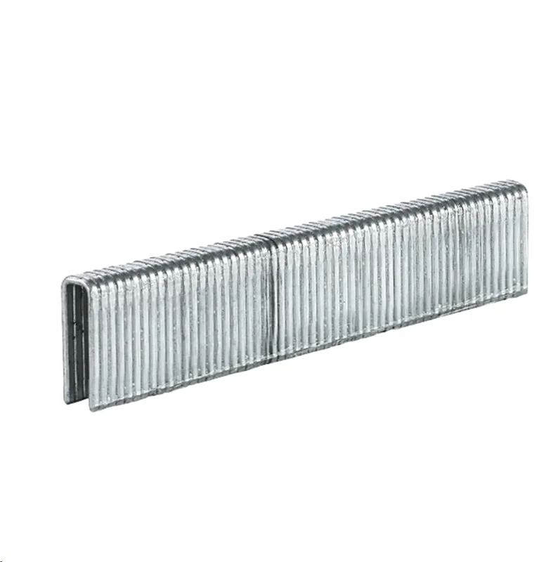 venova5472968