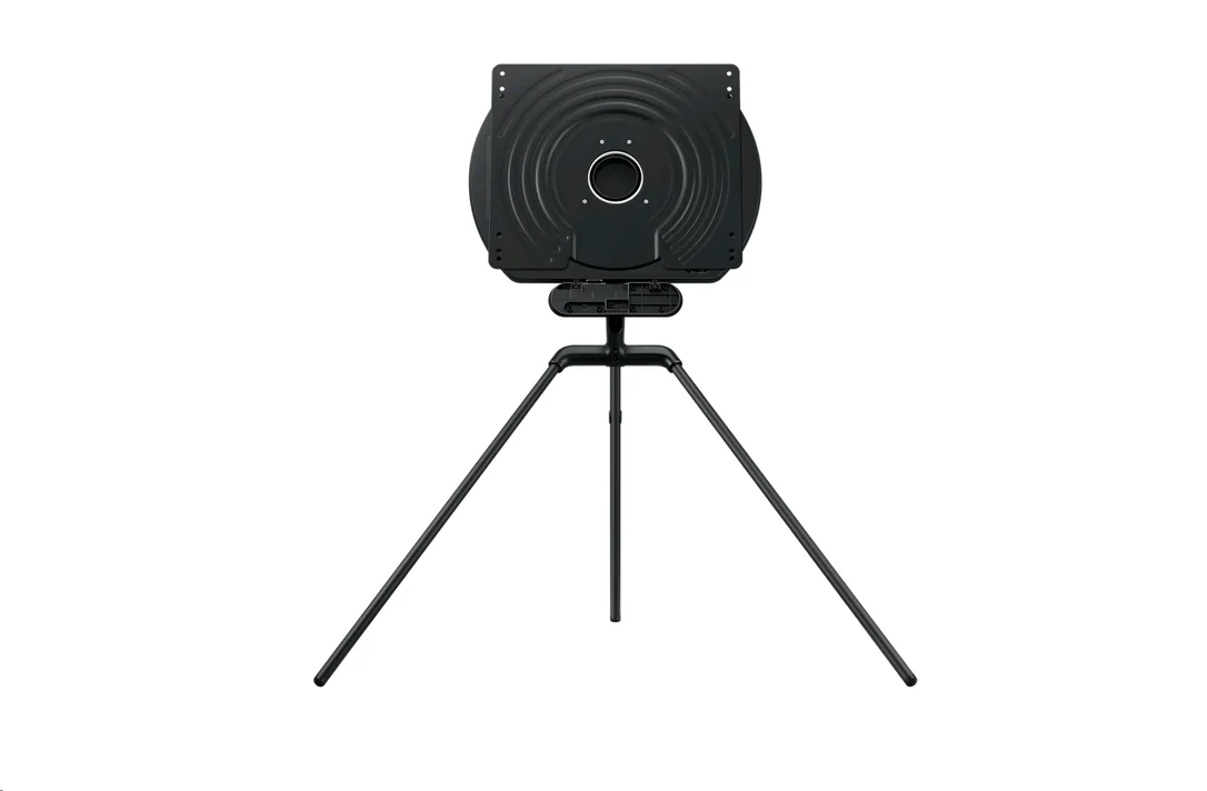 venova5479857