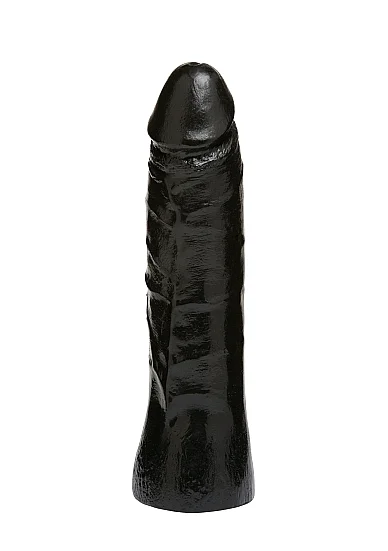 venova5489161