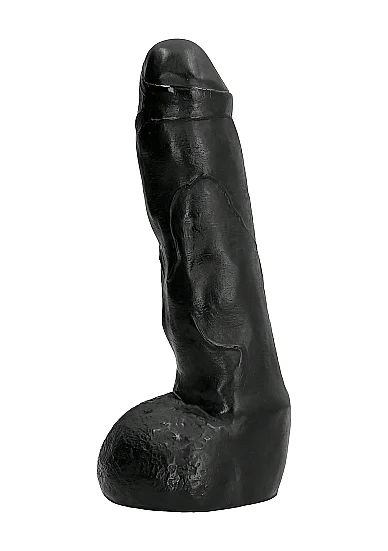 venova5499352