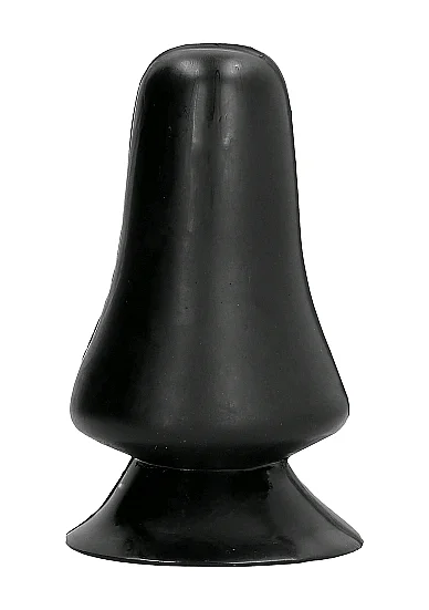 venova5499545