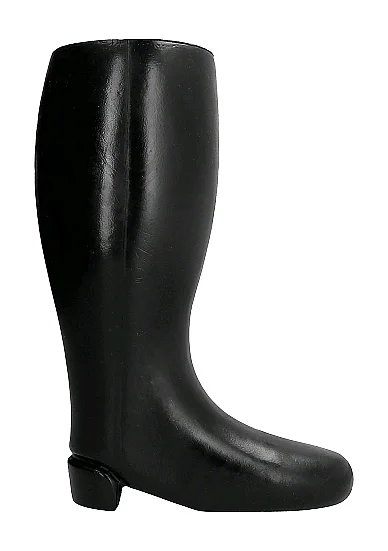 venova5499847