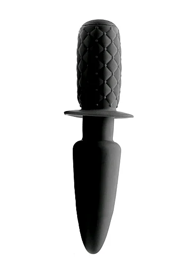 venova5503501