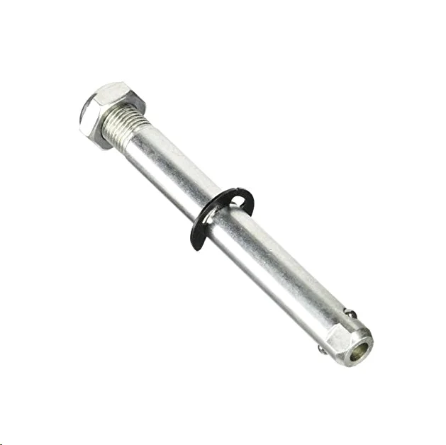 venova5526691