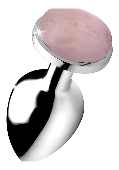 venova5527474