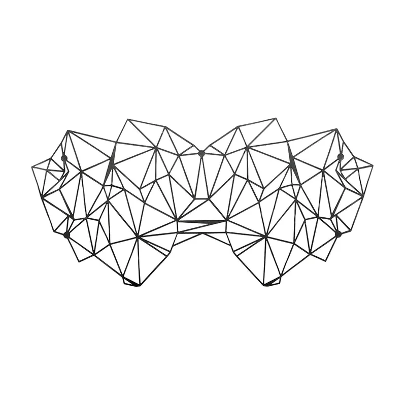 venova5530609