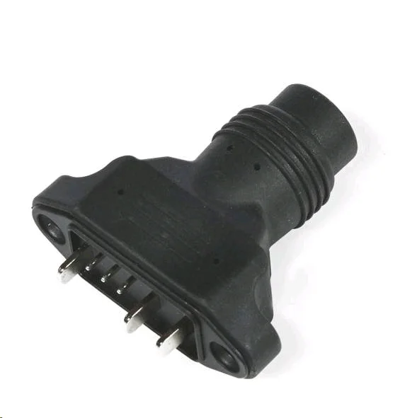 venova5531148