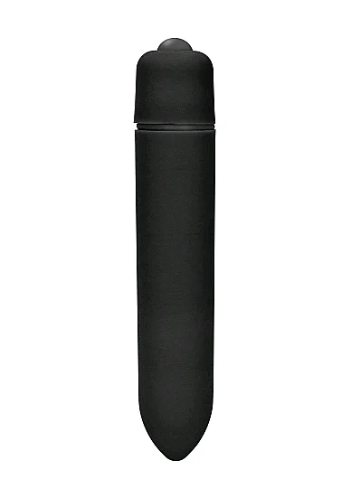 venova5531315
