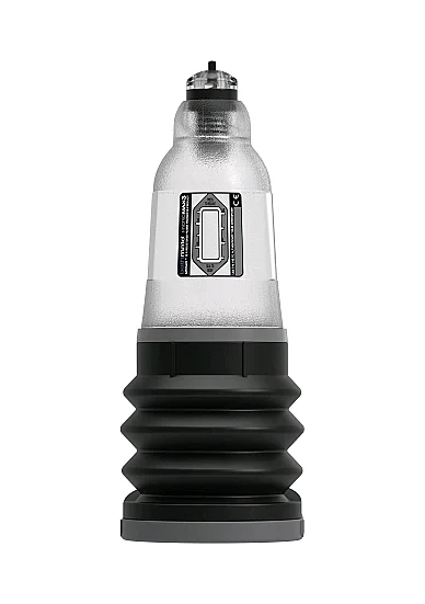venova5531801