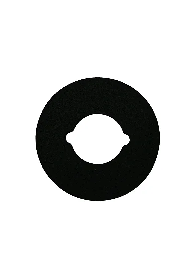 venova5532334