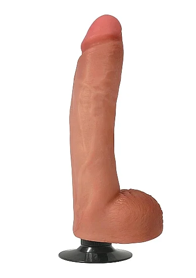 venova5537492