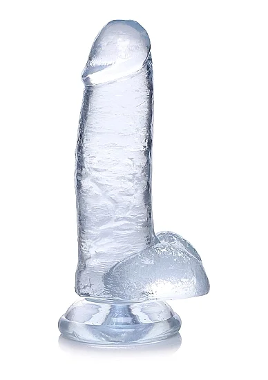 venova5538391