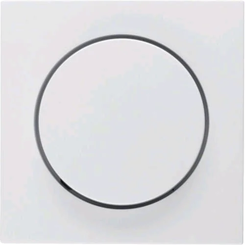 venova5539074
