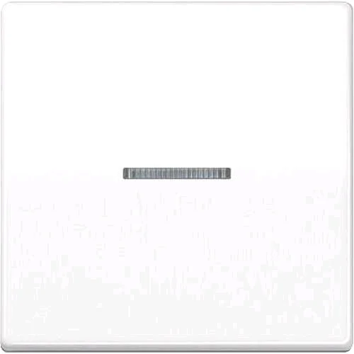 venova5541842