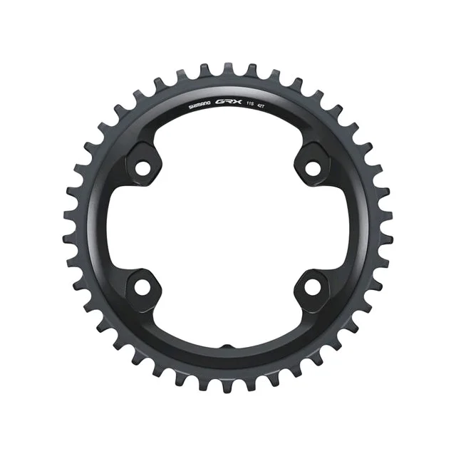 venova5542884