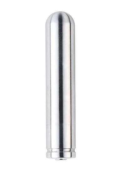 venova5550373
