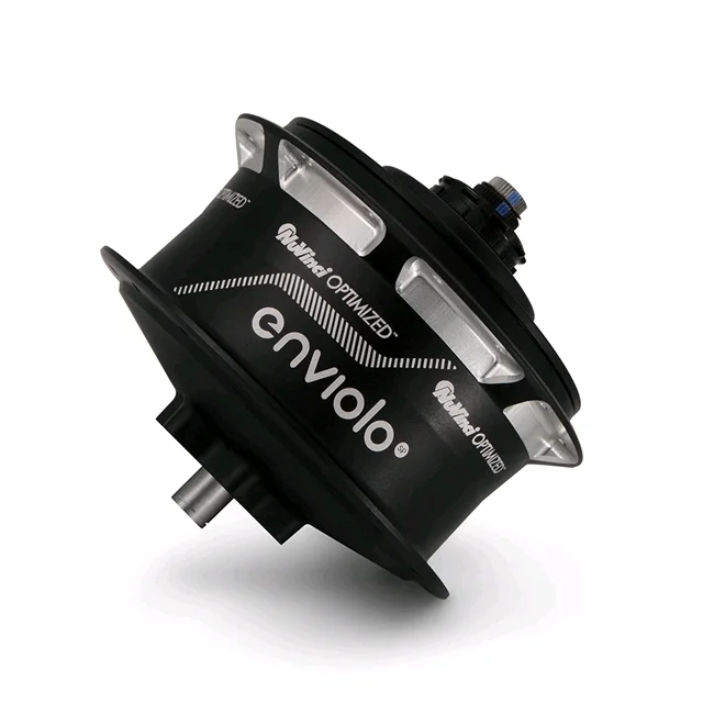 venova5555463