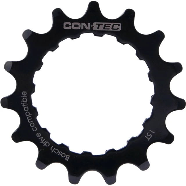 venova5563572