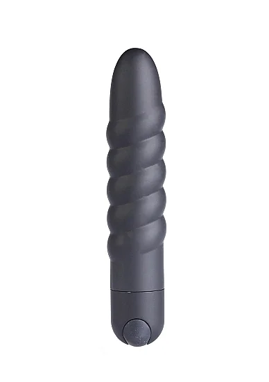 venova5568441