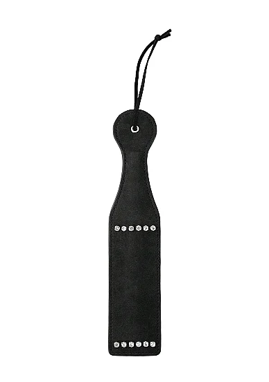 venova5584005