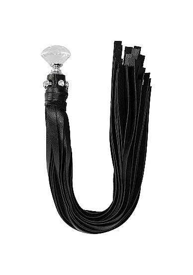 venova5584050