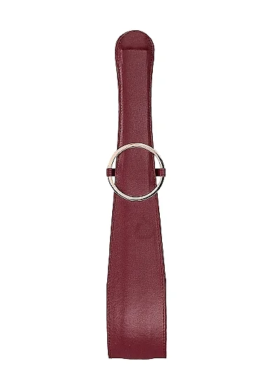 venova5584797