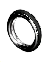 venova5598657