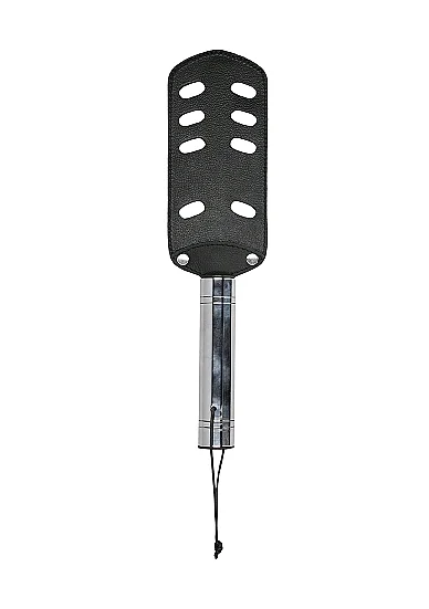 venova5603208