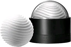venova5616517