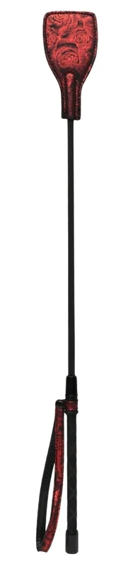 venova5652169