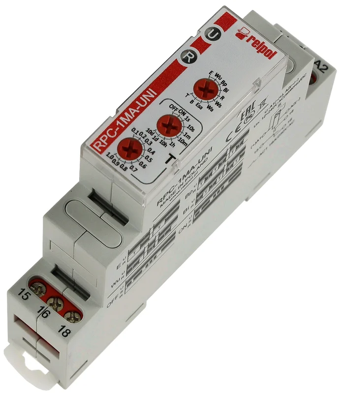 venova5657141