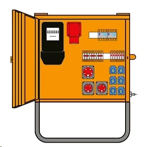 venova5660357