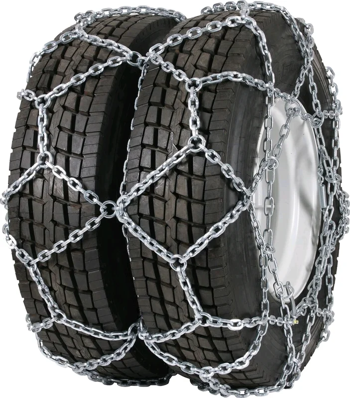 venova5660502
