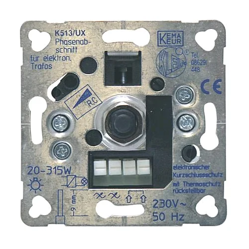 venova5662541