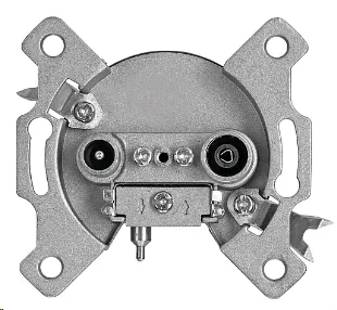 venova5662623