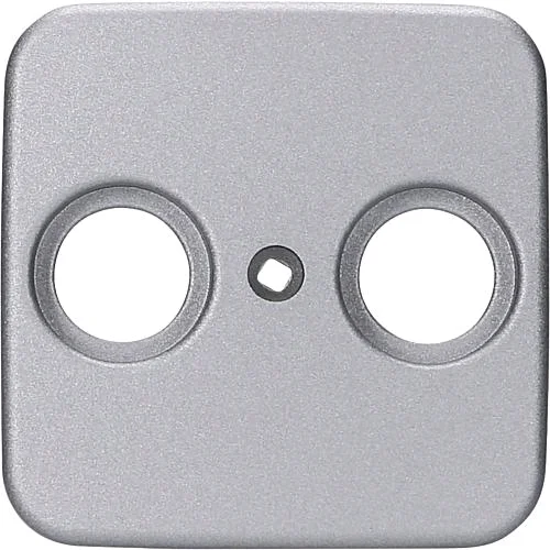 venova5663956