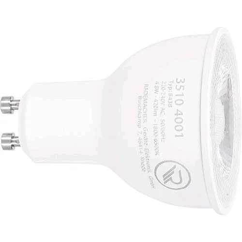 venova5669764