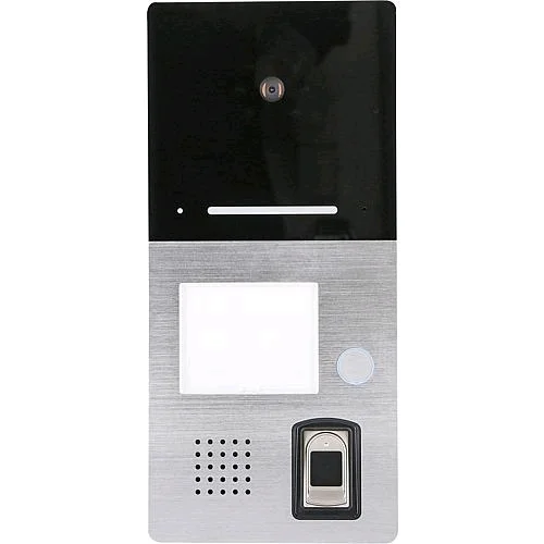 venova5686395