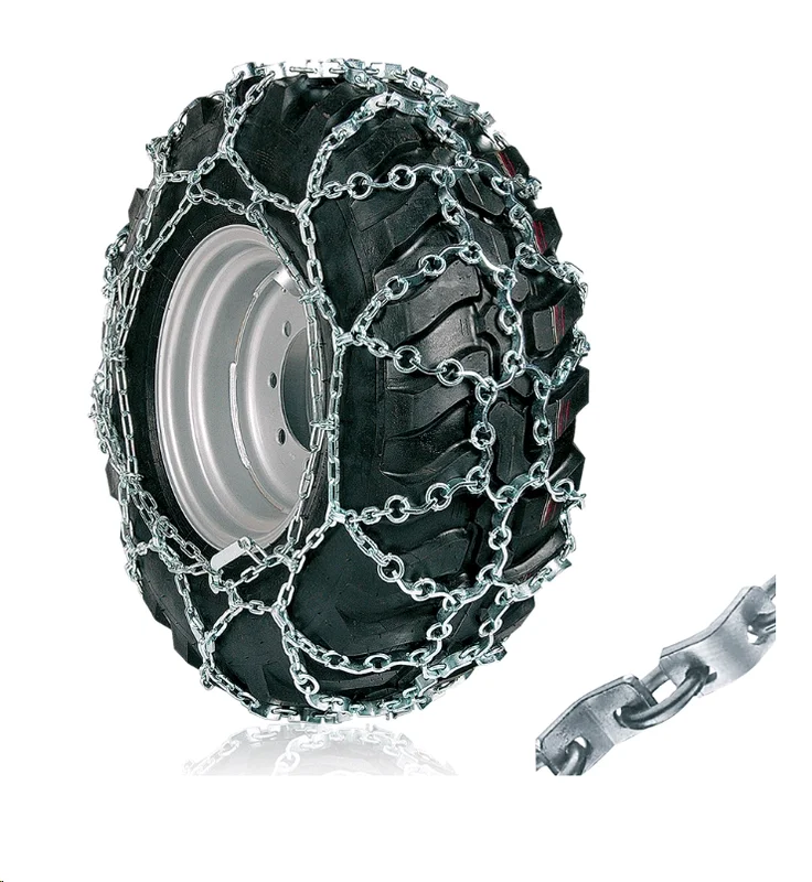venova5687447