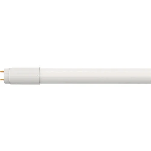 venova5689061