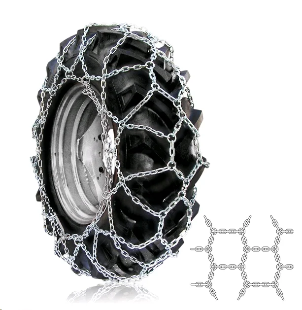 venova5690383