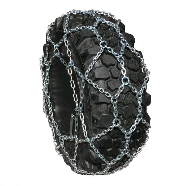 venova5690501