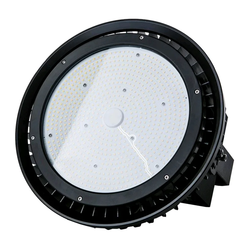venova5693210
