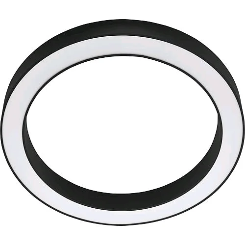 venova5696743
