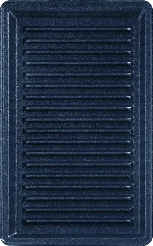 venova5698357